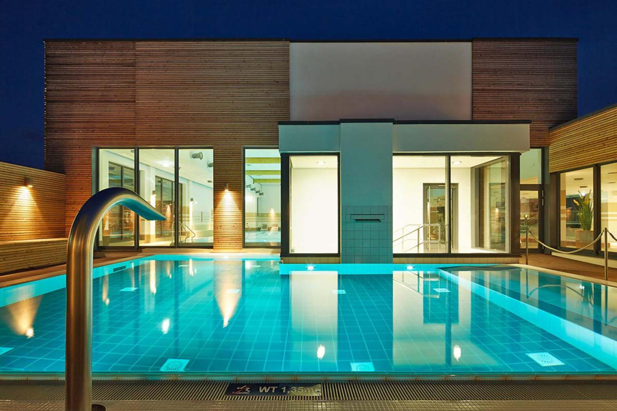 Carolinensiel/Harlesiel Apartment ภายนอก รูปภาพ